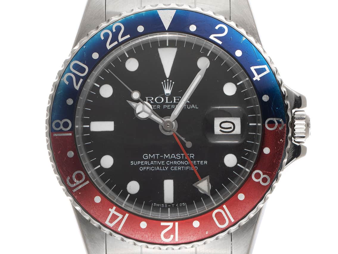 10000085778_1_1.jpg