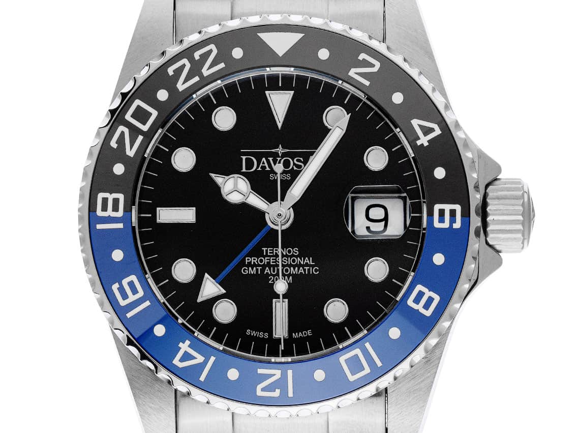 20000026099_1_12.jpg