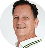 Holger Salden – Business development & partnerships