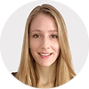 Julia Fiesel – Press & Communications