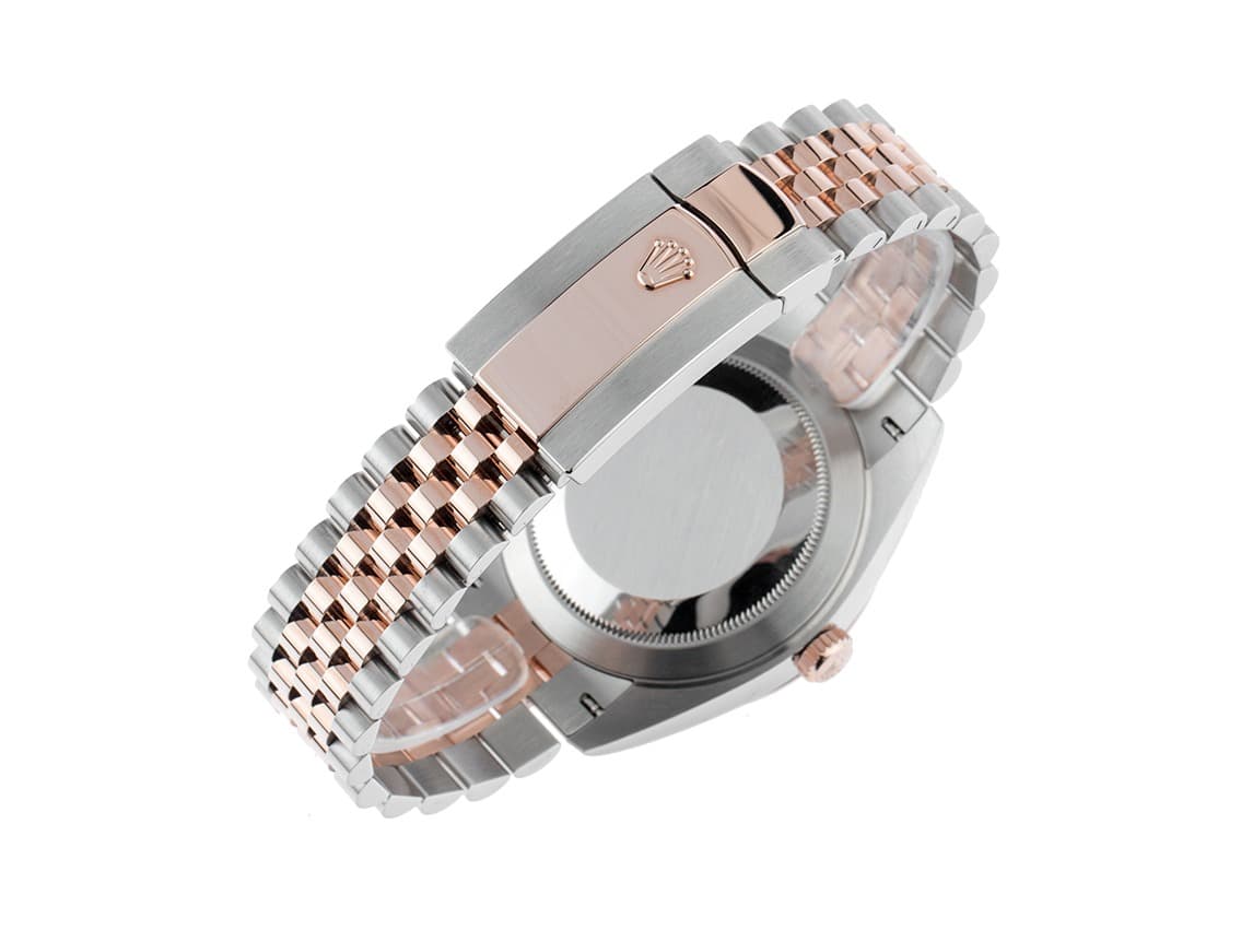 10000049084_6_16.jpg