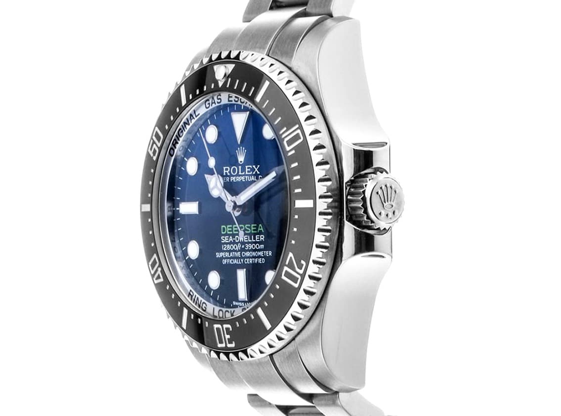 10000048862_3_1_1.jpg
