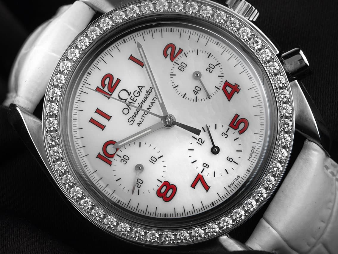 10000084890_8neu.jpg