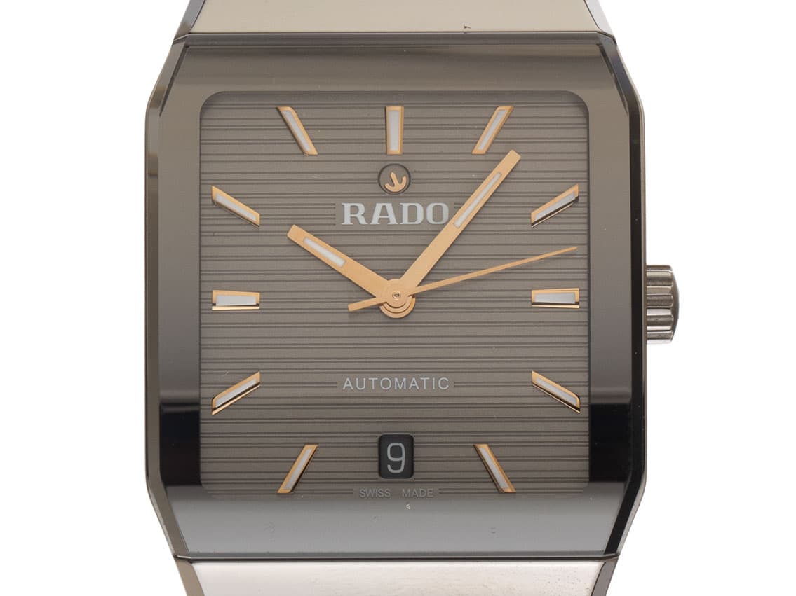 10000086428_1.jpg