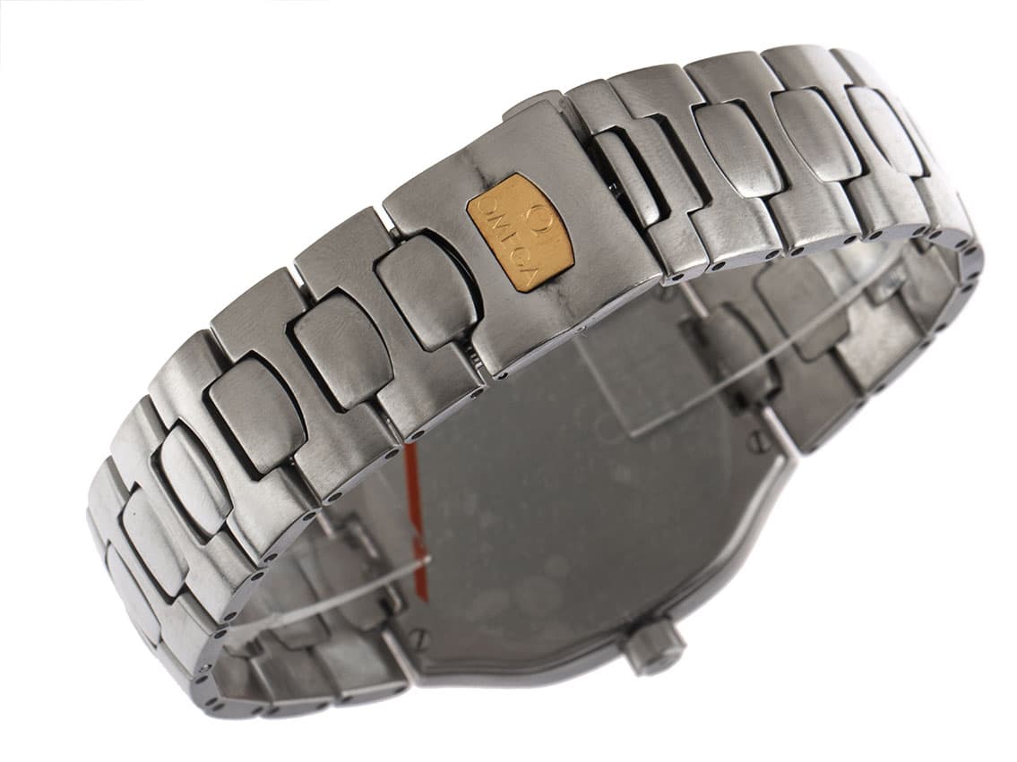 10000086483_6.jpg