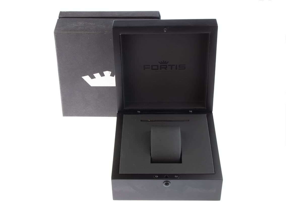 10000086590_2.jpg