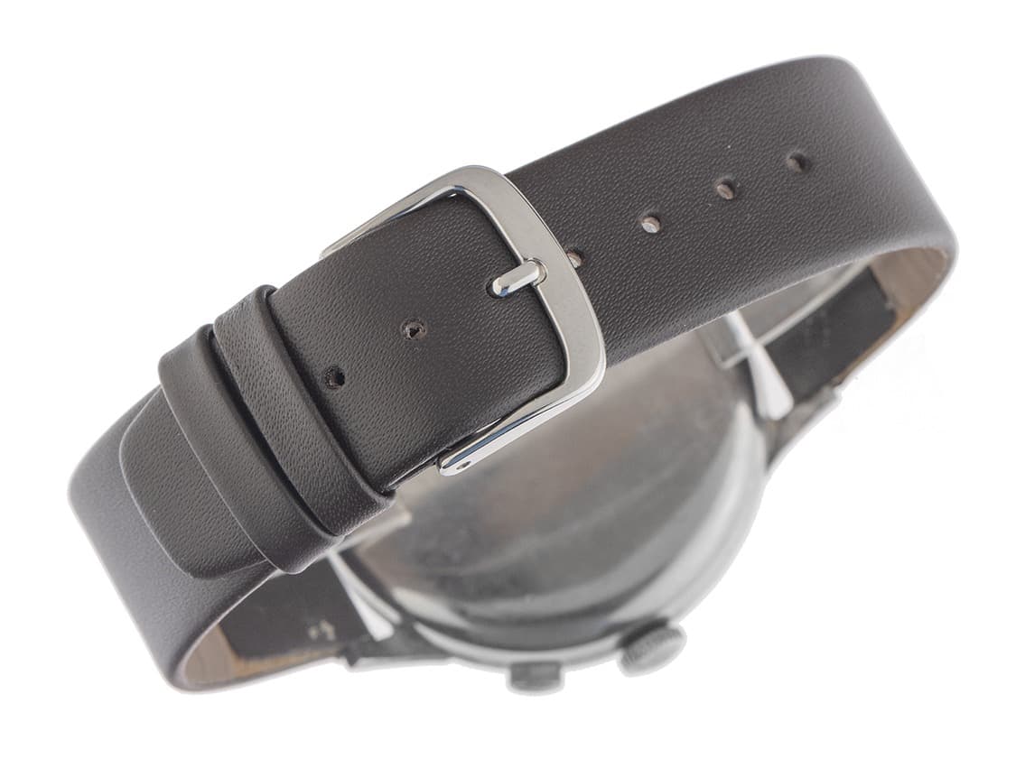 10000084651_6.jpg