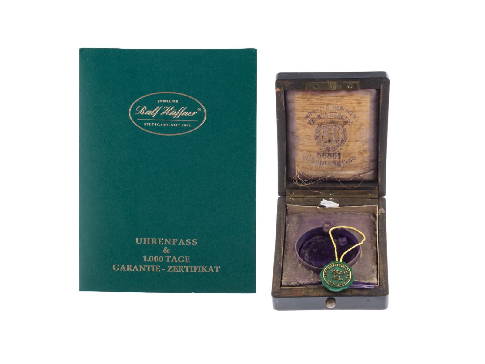 10000085230_2_1.jpg