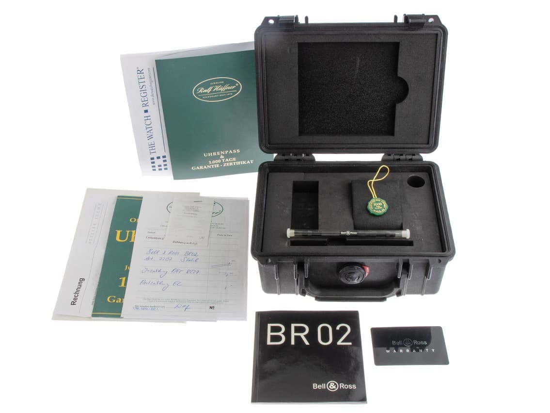 10000085281_2.jpg