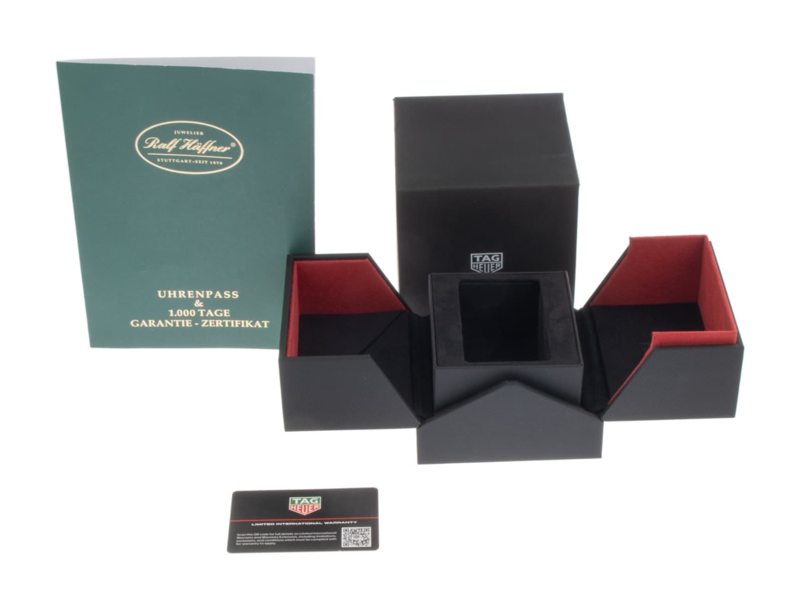neue_box_th_2_4.jpg