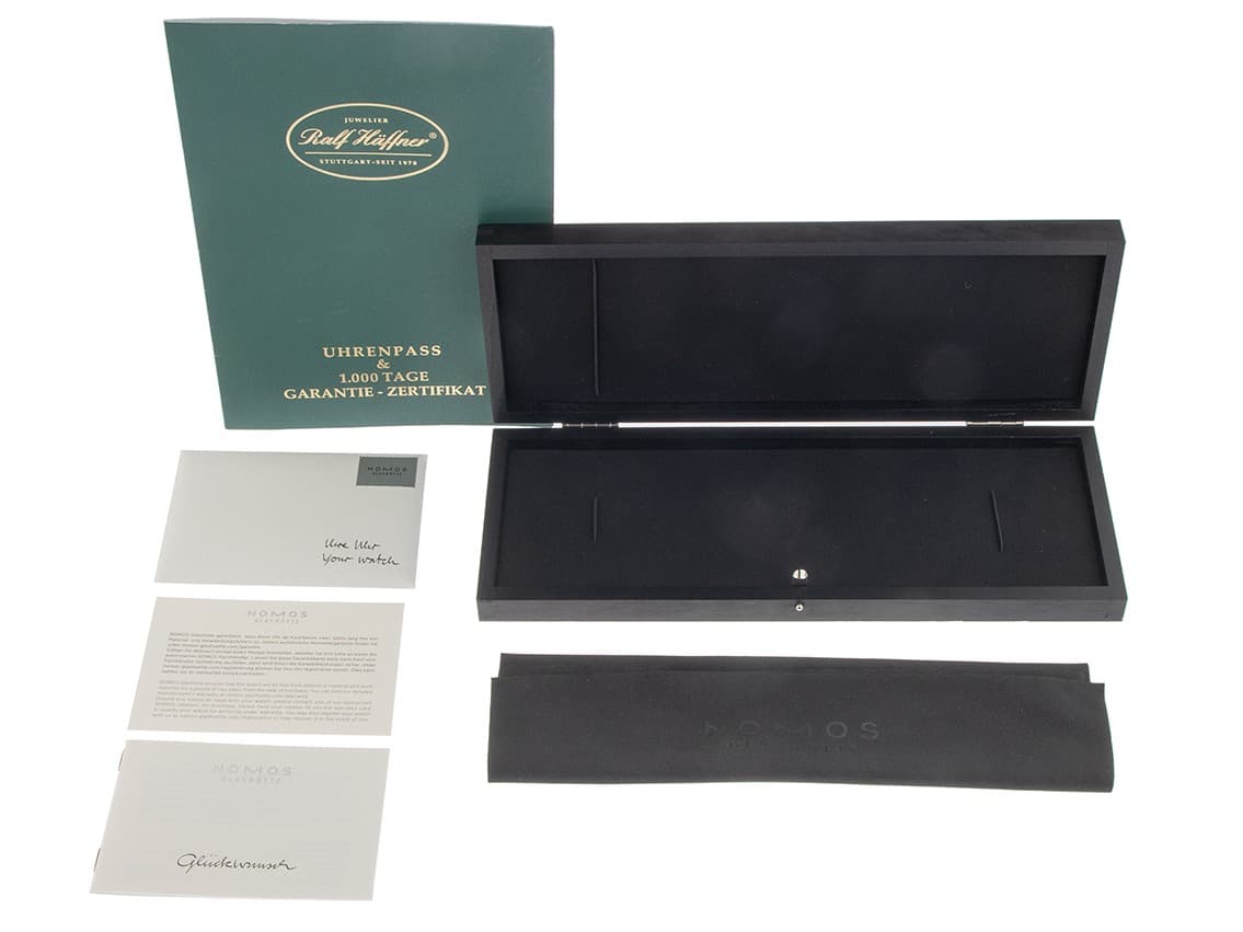 box19_5.jpg