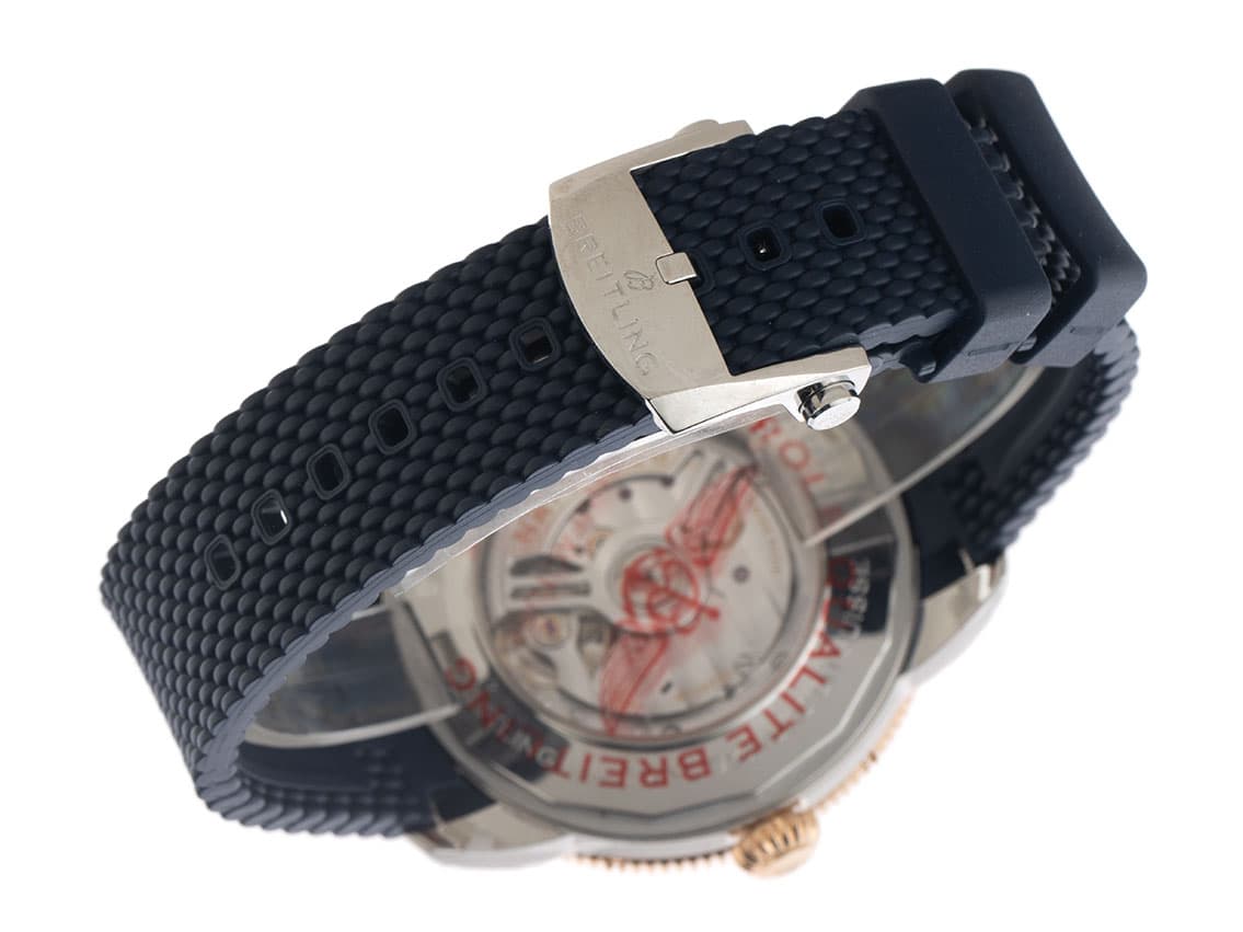 10000085531_6.jpg