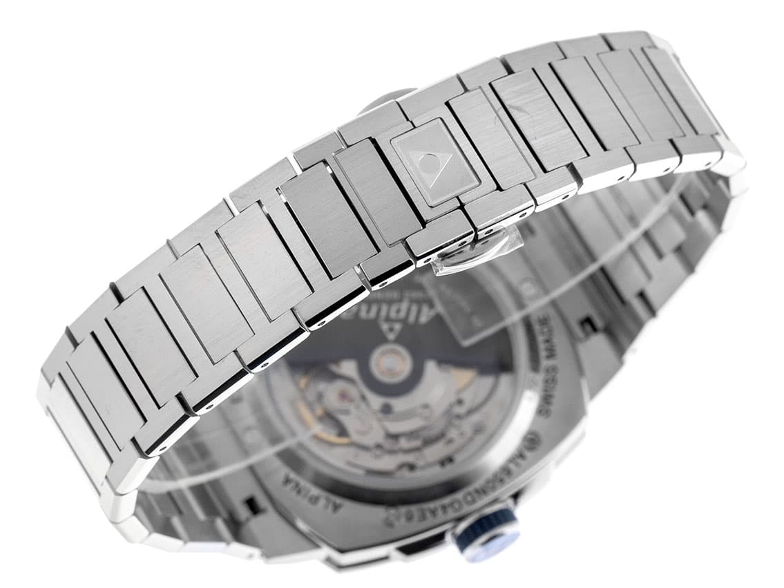 10000068724_6_3.jpg