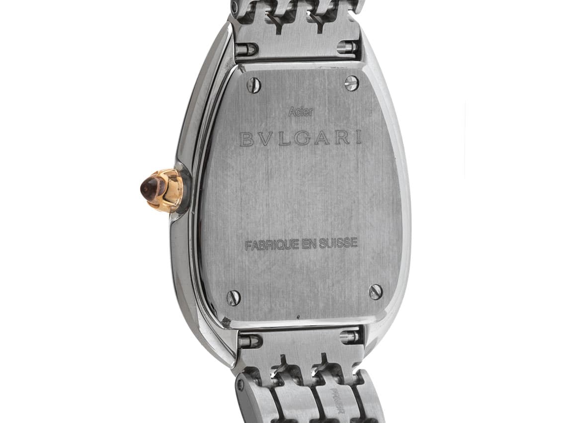 10000085862_5.jpg