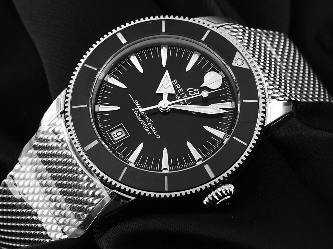 10000081971_7_5.jpg