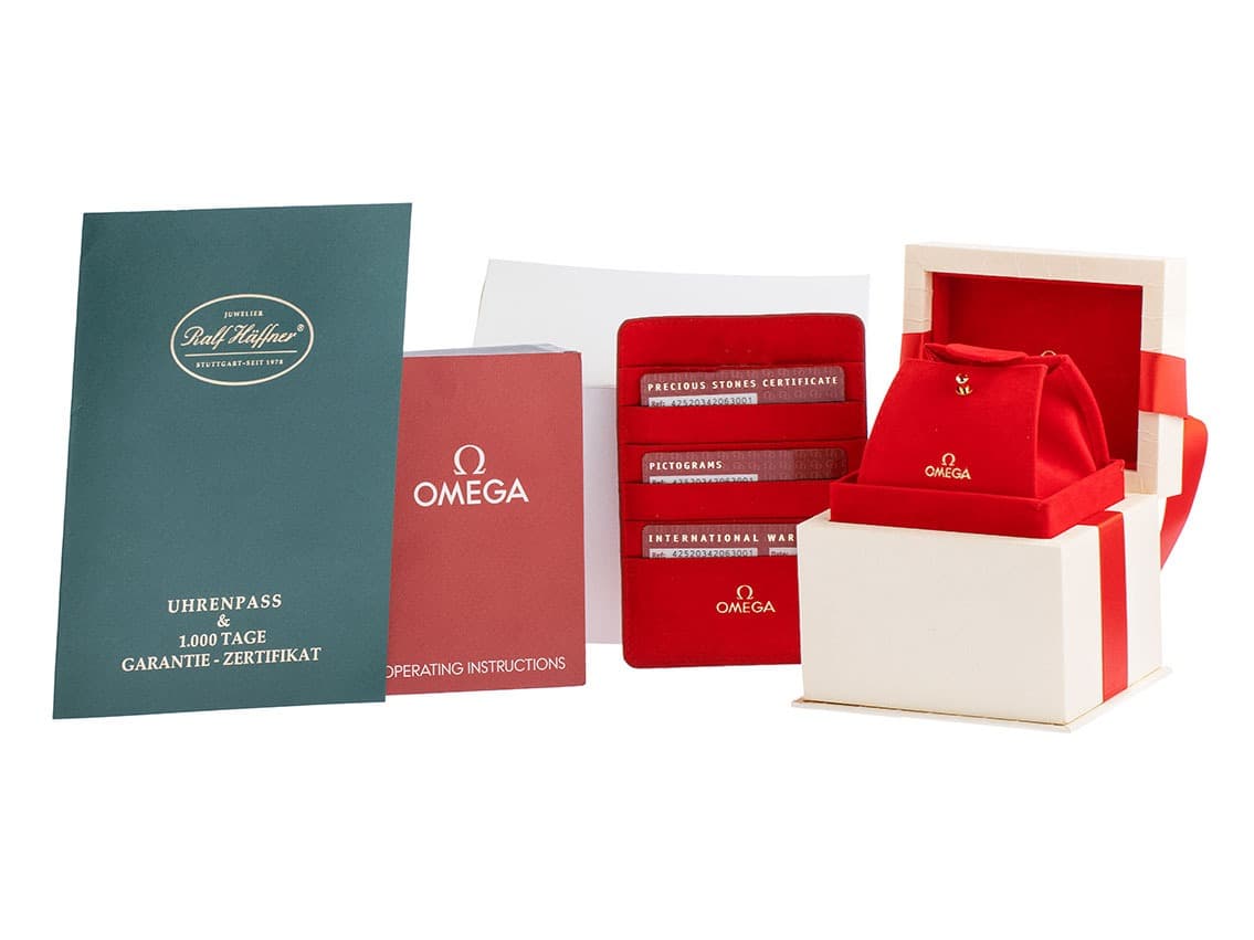 box43omega_kopie.jpg