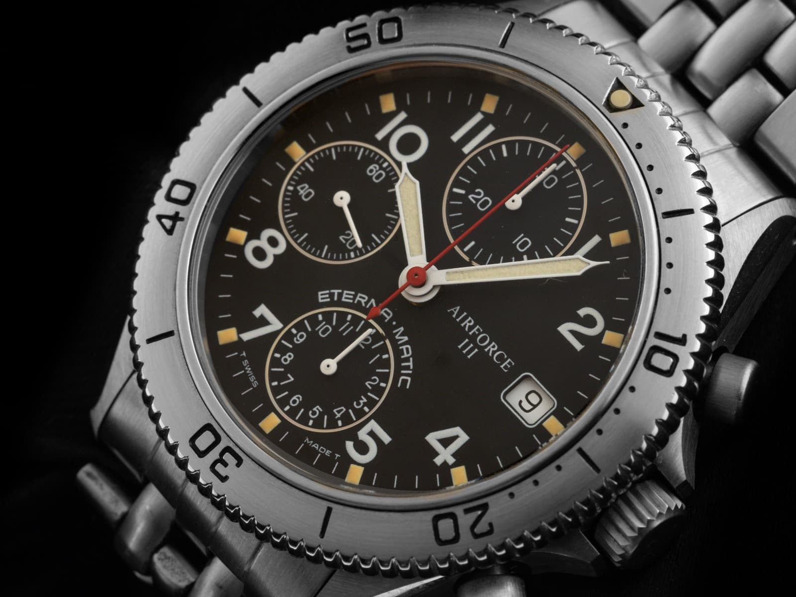 10000086673_8.jpg