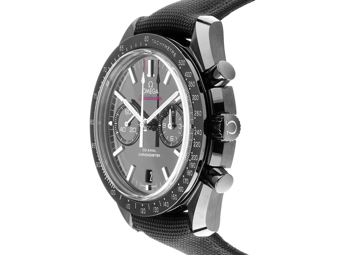 10000039112_3_6.jpg