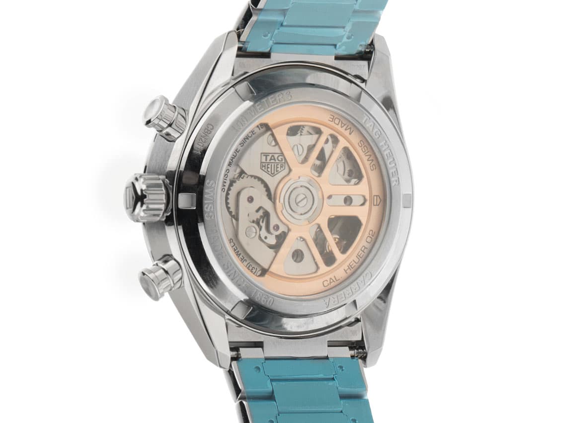 10000055040_5_2.jpg