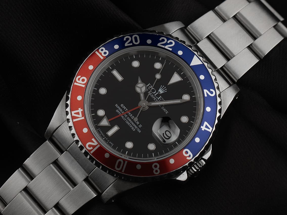 10000087250_8.jpg