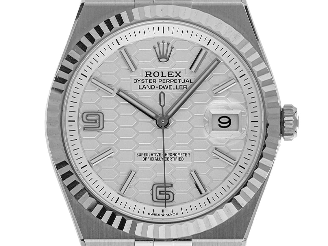 10000086756_1_1.jpg