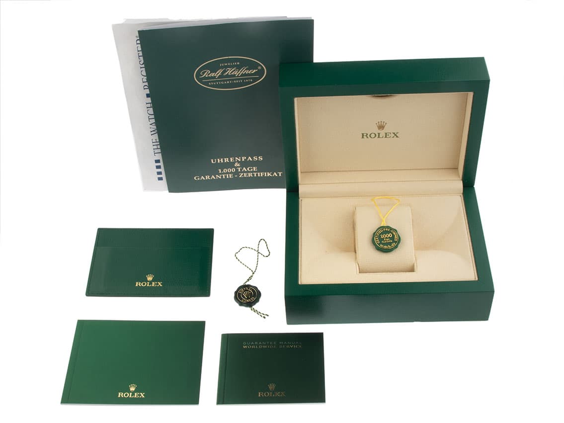 rolexboxohnegarantie_4_1_3.jpg
