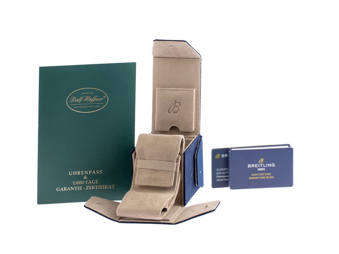 box61_32.jpg