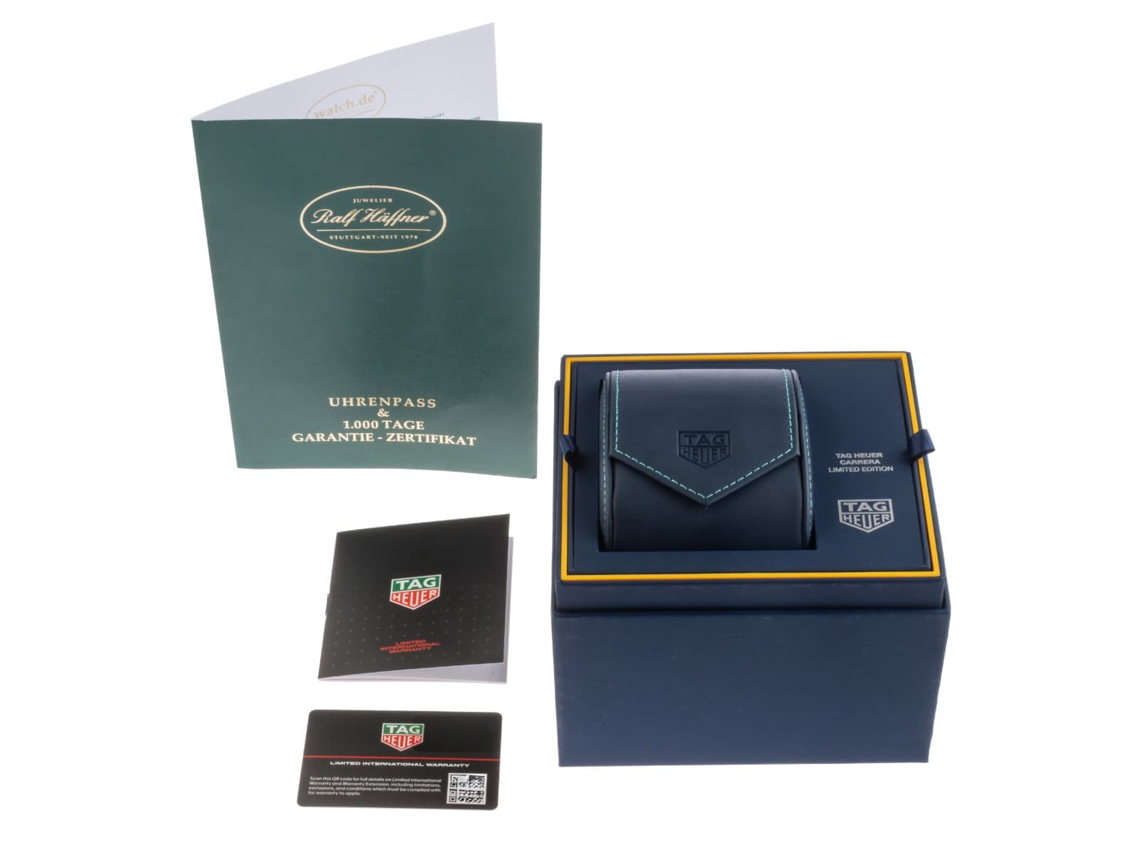 neue-box-th_3.jpg