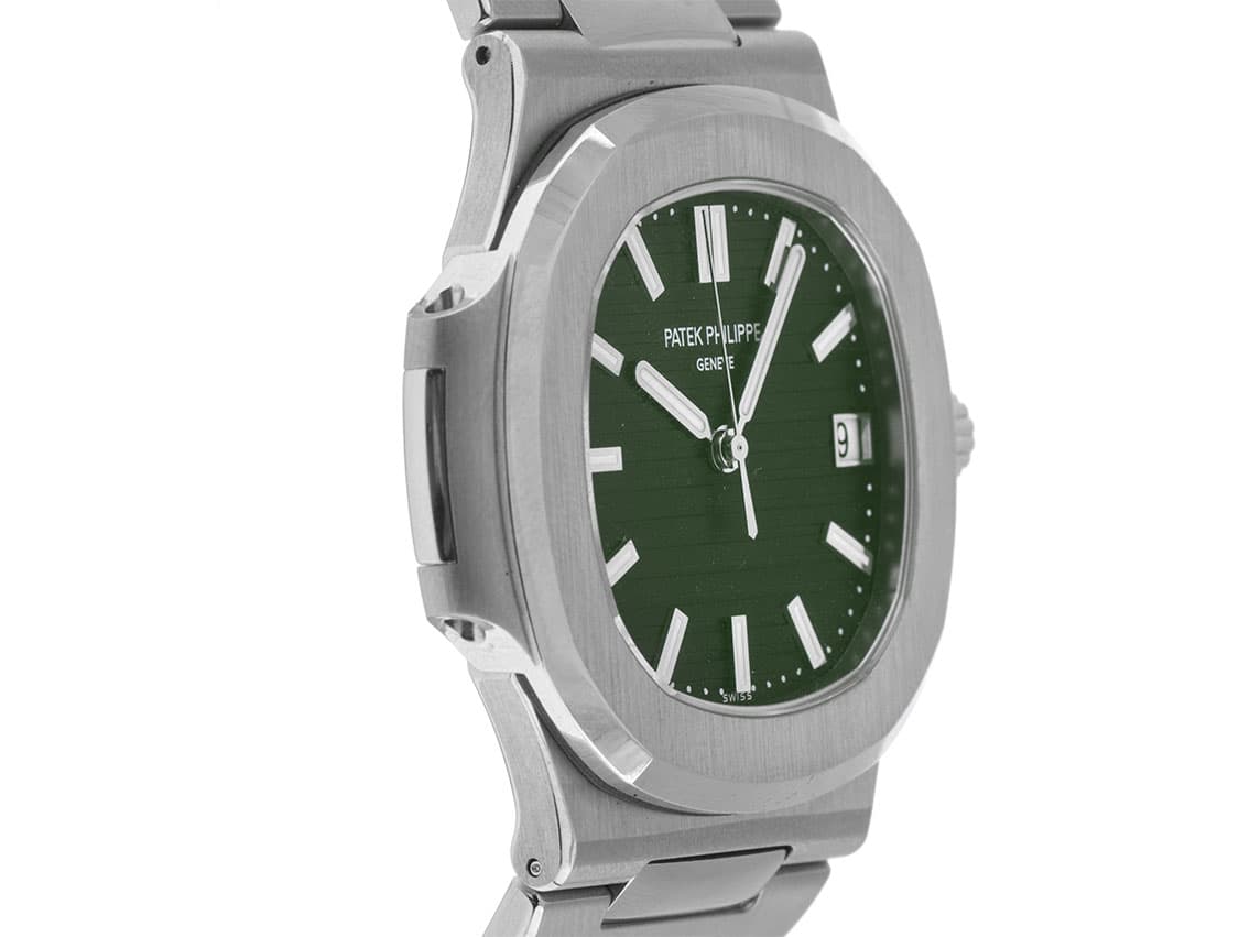 10000086560_4neu.jpg