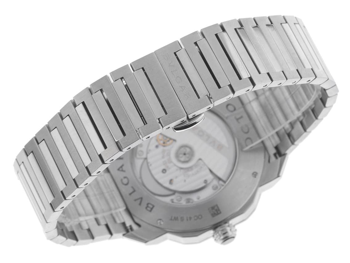 10000080002_6.jpg