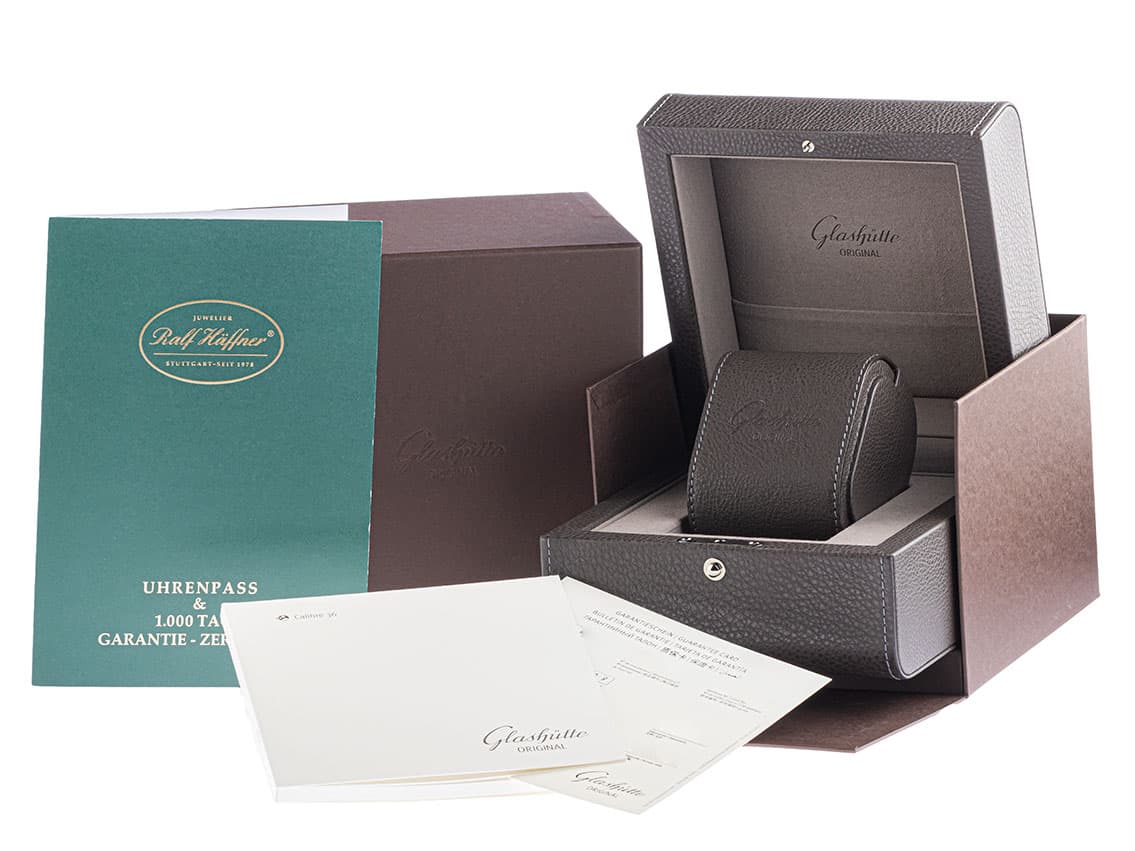 box6_44.jpg