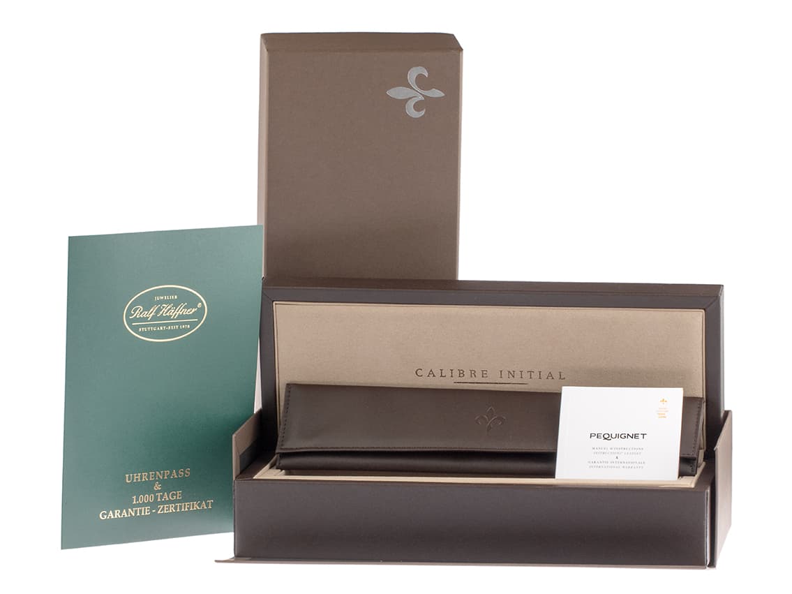 1_5_382.jpg