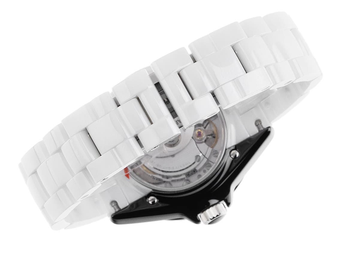 10000063129_6_2.jpg
