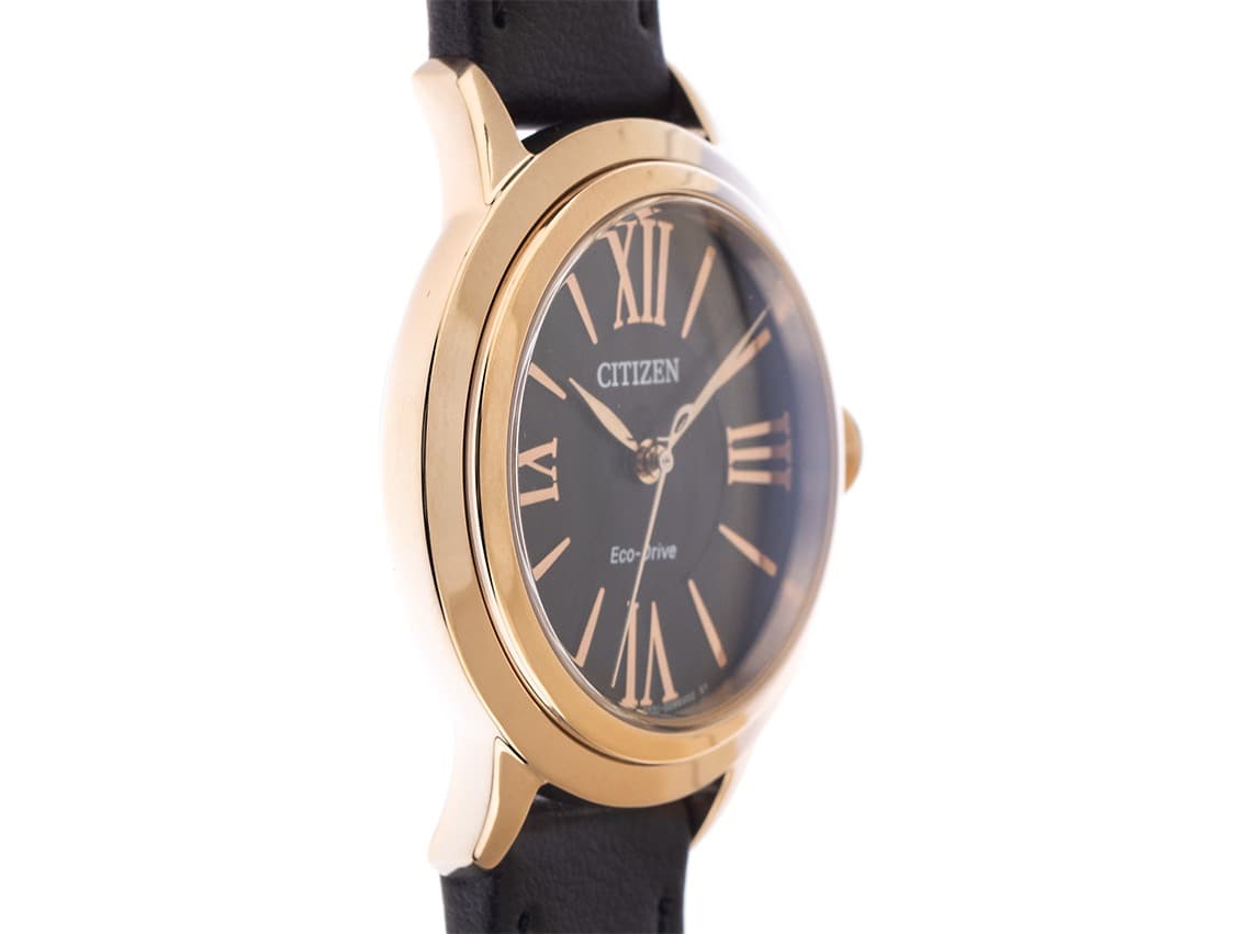 10000078824_4.jpg