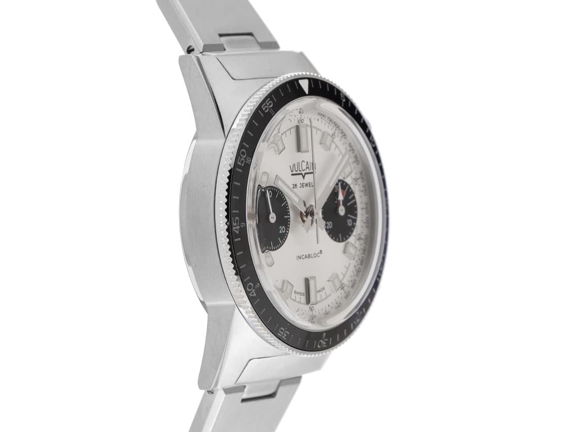 590176a57.bhm286_4.jpg