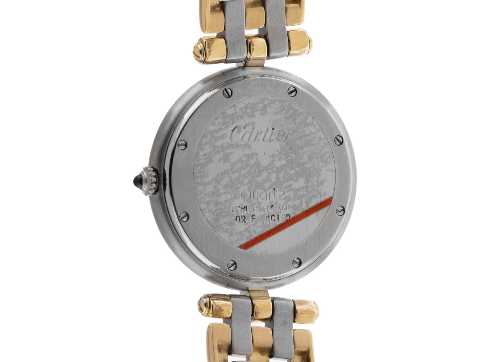 10000082675_5.jpg