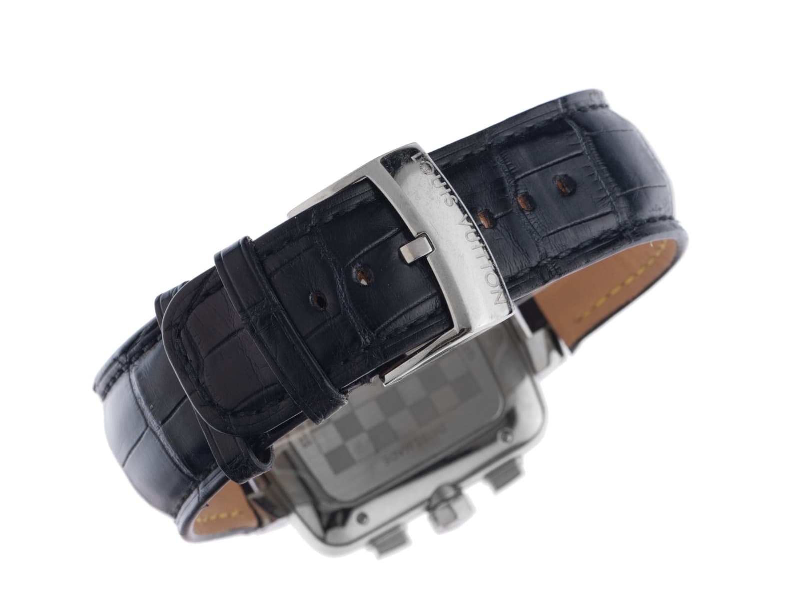 10000082720_6.jpg