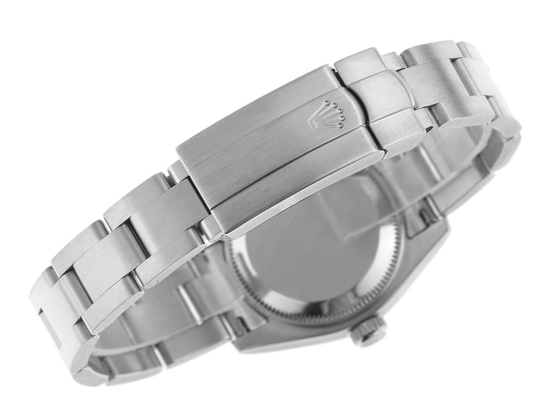 10000078609_6_2.jpg