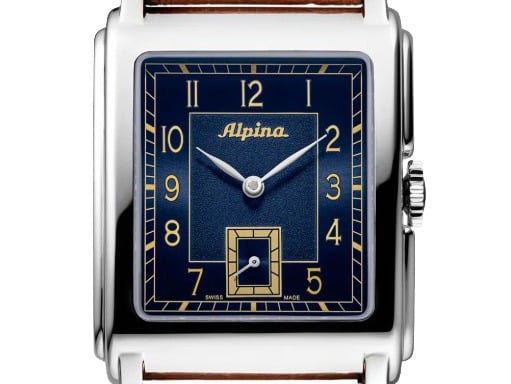 10000086439_1.jpg