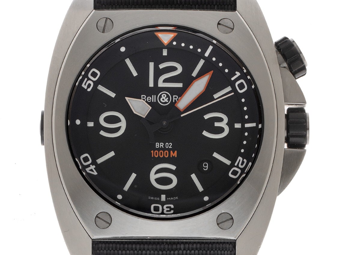 10000085281_1.jpg