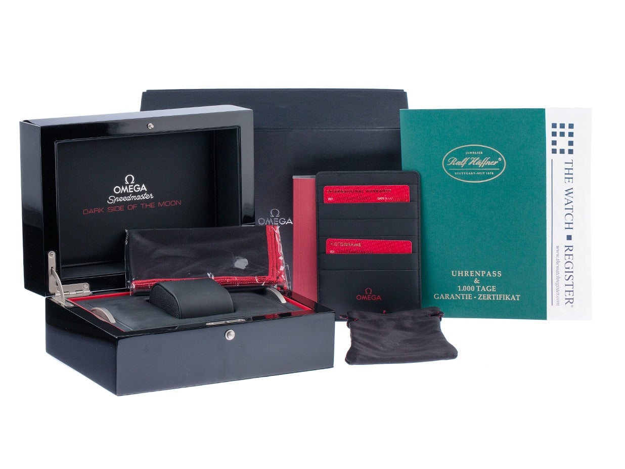 box58omega.jpg
