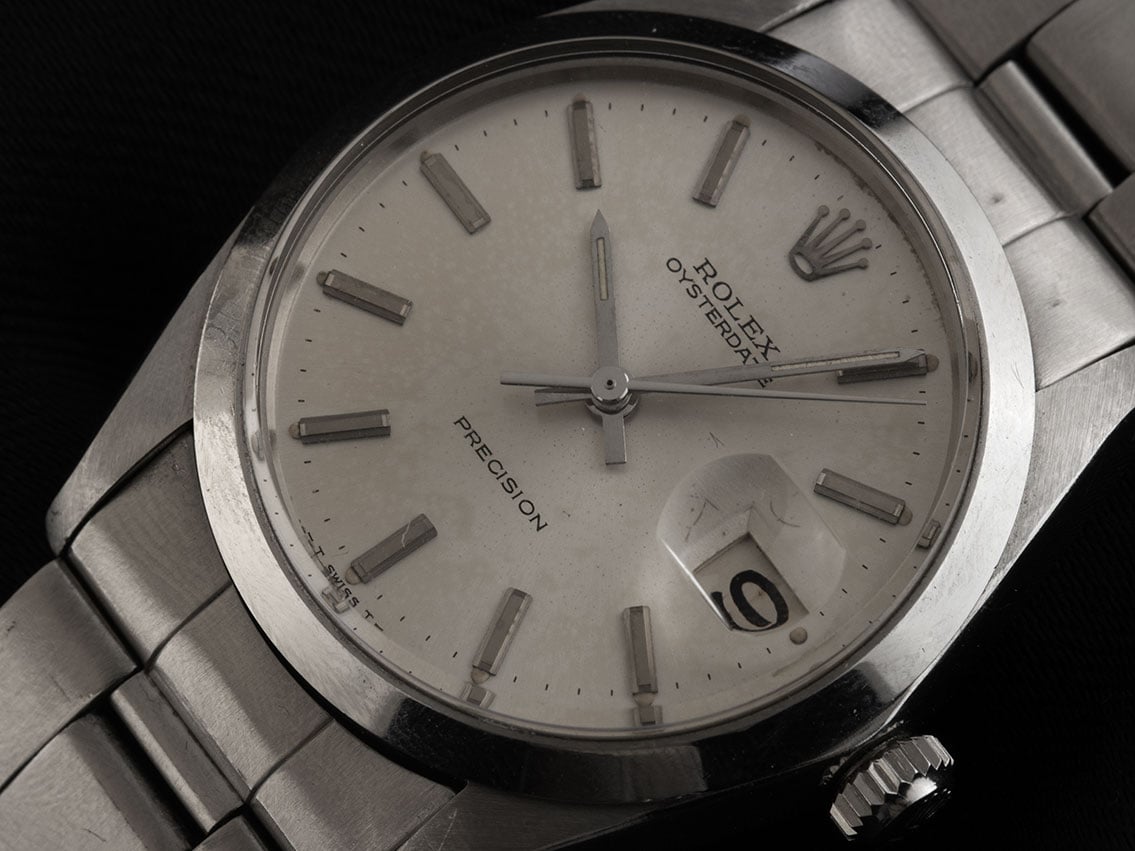 10000085726_8.jpg