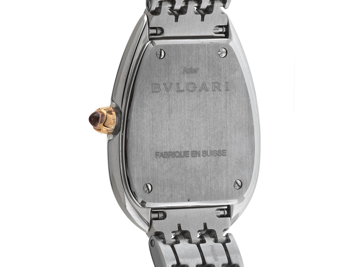 10000085862_5.jpg