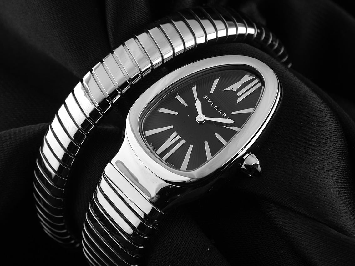 79722_7_1.jpg