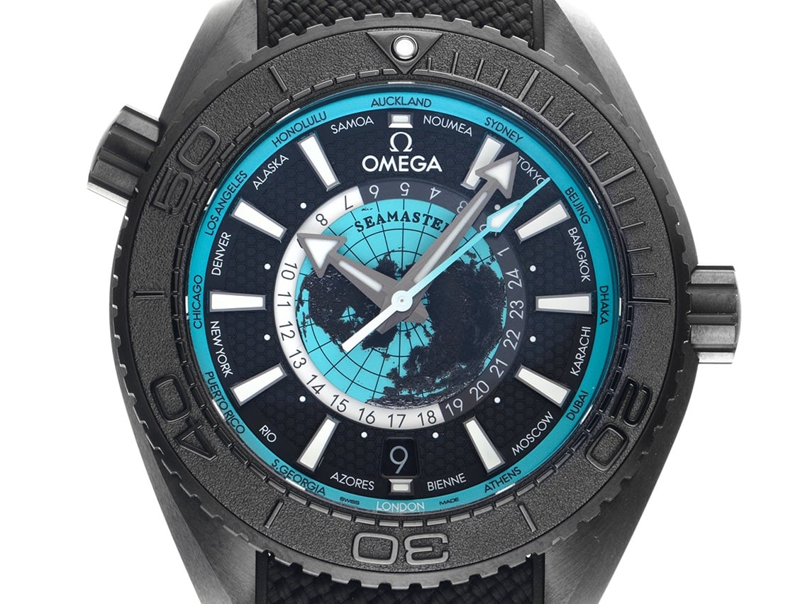 1000008251_1.jpg