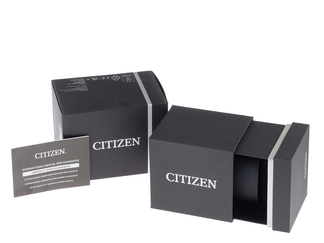 box_13_1_21.jpg
