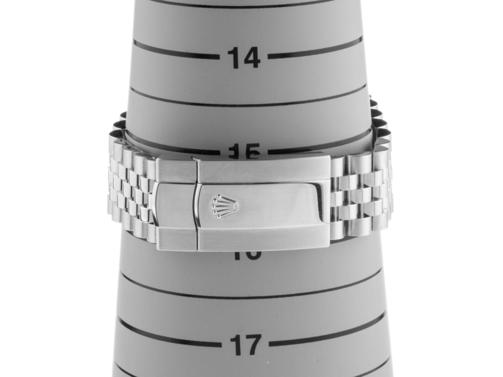 jubil__st_160mm_kopie.jpg