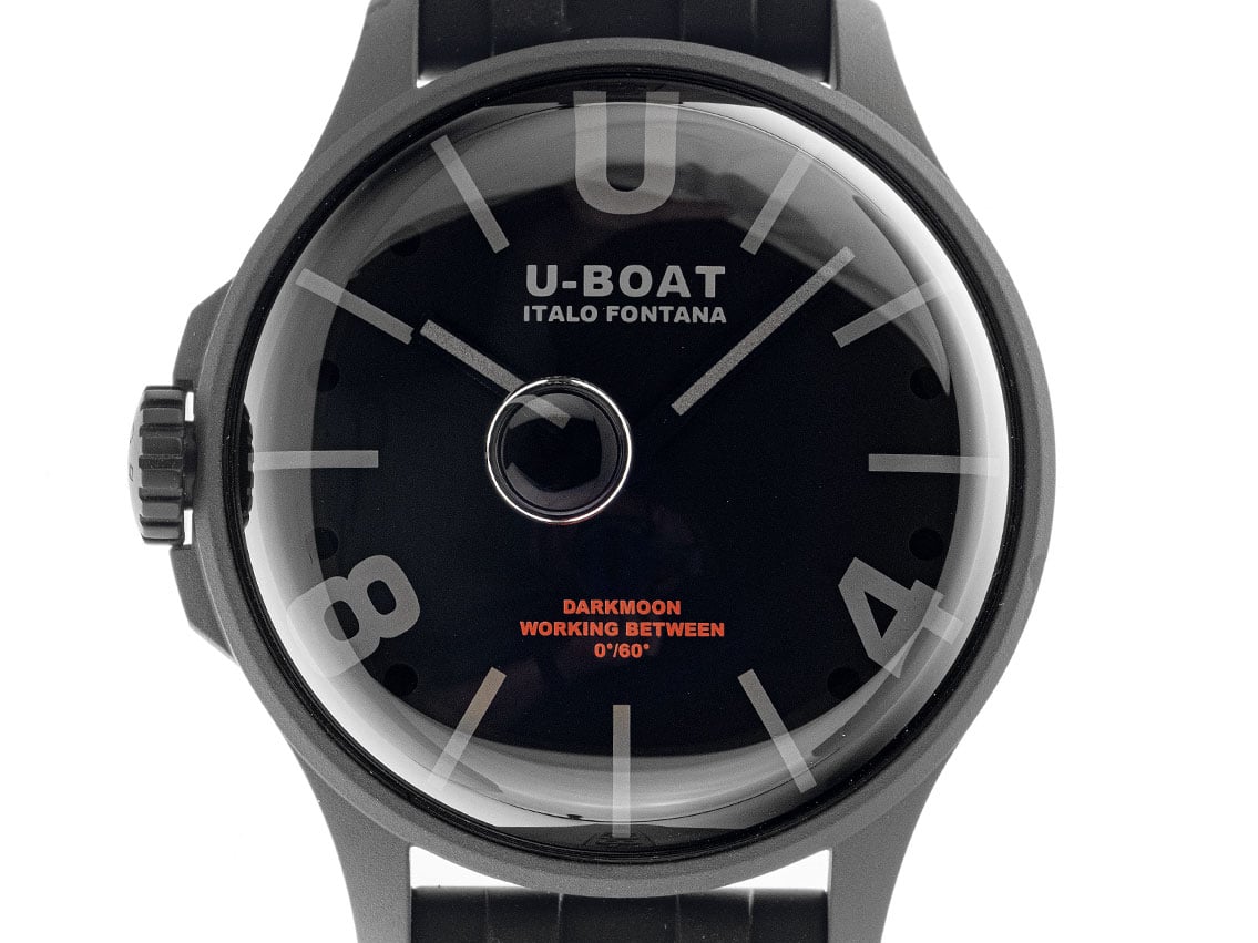 10000073434_1.jpg