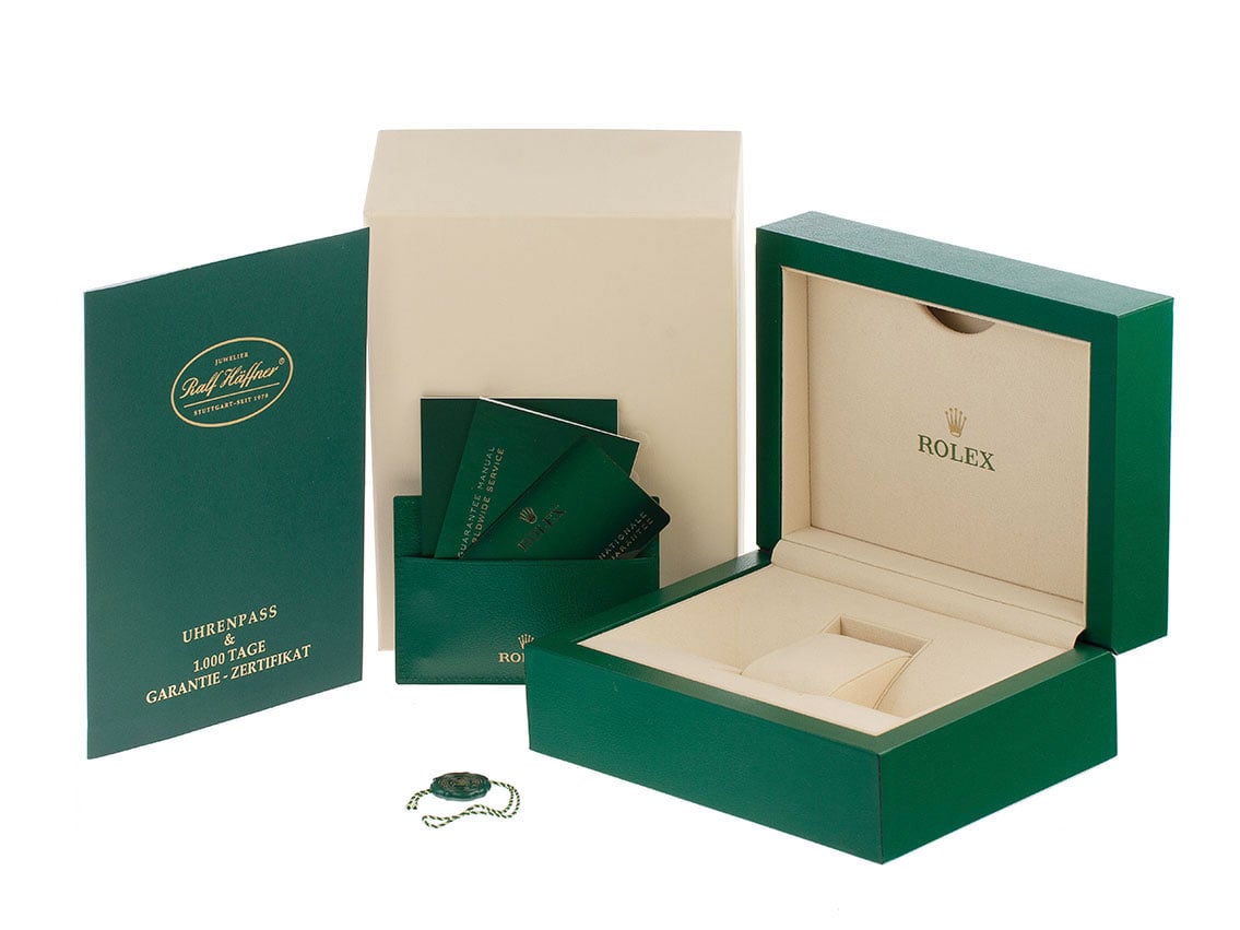 box_k_gs_karte_neu_1_119.jpg