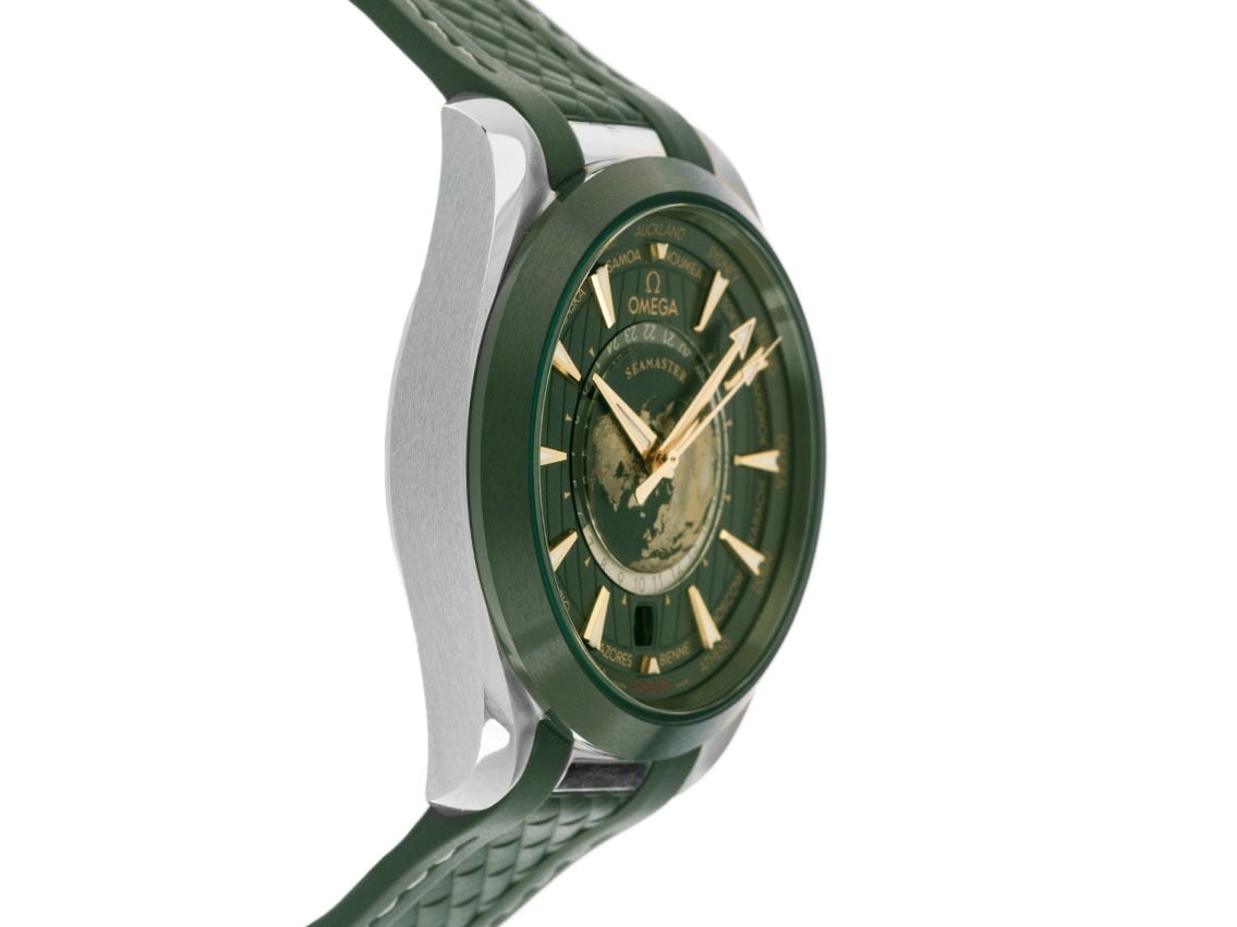 10000075057_4_1.jpg